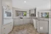 135 Western Boulevard, Raymond Island, Vic 3880-Image