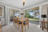 135 Western Boulevard, Raymond Island, Vic 3880-Image