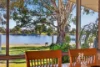 135 Western Boulevard, Raymond Island, Vic 3880-Image