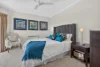 135 Western Boulevard, Raymond Island, Vic 3880-Image