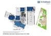 135 Western Boulevard, Raymond Island, Vic 3880-Floorplan