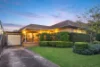 135 Wilbur Street, Greenacre, NSW 2190