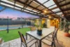 135 Wilbur Street, Greenacre, NSW 2190-Image