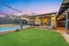 135 Wilbur Street, Greenacre, NSW 2190-Image
