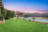 135 Wilbur Street, Greenacre, NSW 2190-Image