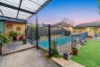 135 Wilbur Street, Greenacre, NSW 2190-Image