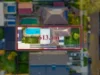 135 Wilbur Street, Greenacre, NSW 2190-Image