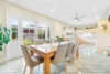 135 Wilbur Street, Greenacre, NSW 2190-Image