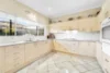135 Wilbur Street, Greenacre, NSW 2190-Image