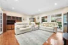 135 Wilbur Street, Greenacre, NSW 2190-Image