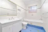 135 Wilbur Street, Greenacre, NSW 2190-Image