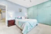 135 Wilbur Street, Greenacre, NSW 2190-Image