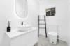 135 Wilbur Street, Greenacre, NSW 2190-Image