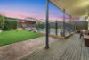 135 Wilbur Street, Greenacre, NSW 2190-Image