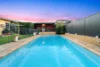 135 Wilbur Street, Greenacre, NSW 2190-Image