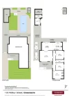 135 Wilbur Street, Greenacre, NSW 2190-Floorplan