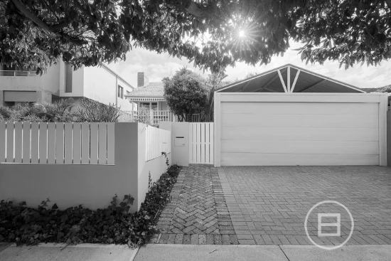 135 Wilding Street, Doubleview, WA 6018