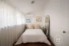 135 Wilding Street, Doubleview, WA 6018-Image