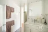 135 Wilding Street, Doubleview, WA 6018-Image