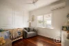 135 Wilding Street, Doubleview, WA 6018-Image