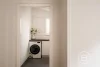 135 Wilding Street, Doubleview, WA 6018-Image
