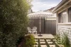 135 Wilding Street, Doubleview, WA 6018-Image