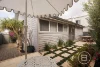 135 Wilding Street, Doubleview, WA 6018-Image