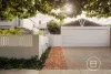 135 Wilding Street, Doubleview, WA 6018-Image