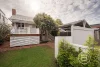 135 Wilding Street, Doubleview, WA 6018-Image