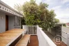 135 Wilding Street, Doubleview, WA 6018-Image