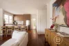 135 Wilding Street, Doubleview, WA 6018-Image