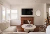 135 Wilding Street, Doubleview, WA 6018-Image