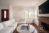 135 Wilding Street, Doubleview, WA 6018-Image