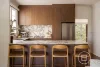 135 Wilding Street, Doubleview, WA 6018-Image