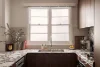 135 Wilding Street, Doubleview, WA 6018-Image