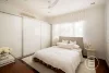 135 Wilding Street, Doubleview, WA 6018-Image