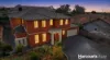135 Willsmere Road, Kew, Vic 3101