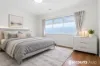 135 Willsmere Road, Kew, Vic 3101-Image