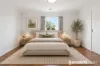 135 Willsmere Road, Kew, Vic 3101-Image