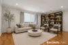 135 Willsmere Road, Kew, Vic 3101-Image