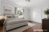 135 Willsmere Road, Kew, Vic 3101-Image