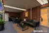 135 Willsmere Road, Kew, Vic 3101-Image