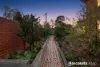 135 Willsmere Road, Kew, Vic 3101-Image