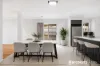 135 Willsmere Road, Kew, Vic 3101-Image