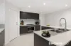 135 Willsmere Road, Kew, Vic 3101-Image