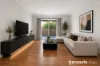 135 Willsmere Road, Kew, Vic 3101-Image