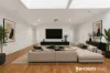 135 Willsmere Road, Kew, Vic 3101-Image