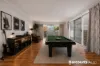 135 Willsmere Road, Kew, Vic 3101-Image