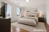 135 Willsmere Road, Kew, Vic 3101-Image