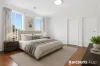 135 Willsmere Road, Kew, Vic 3101-Image